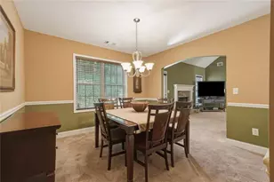 52 Blakes Ln, Talking Rock, GA 30175 - Photo 17