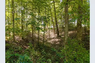 52 Blakes Lane, Talking Rock, GA 30175 - Photo 9