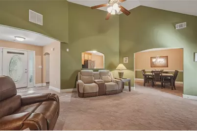 52 Blakes Lane, Talking Rock, GA 30175 - Photo 13
