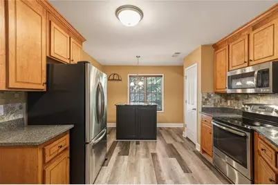 52 Blakes Lane, Talking Rock, GA 30175 - Photo 19