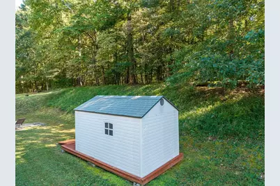 52 Blakes Lane, Talking Rock, GA 30175 - Photo 33