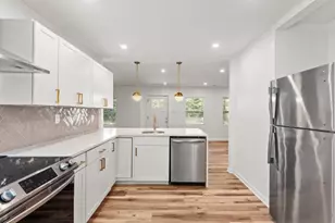 1324 Eastridge Rd SW, Atlanta, GA 30311 - Photo 9