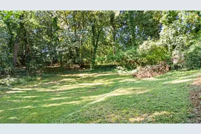 1324 Eastridge Road SW, Atlanta, GA 30311 - Photo 21