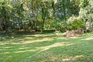 1324 Eastridge Rd SW, Atlanta, GA 30311 - Photo 21