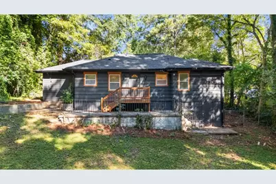 1324 Eastridge Road SW, Atlanta, GA 30311 - Photo 19