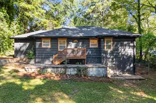 1324 Eastridge Rd SW, Atlanta, GA 30311 - Photo 19