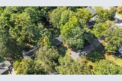 [Address not provided], Atlanta, GA 30311 - Photo 23