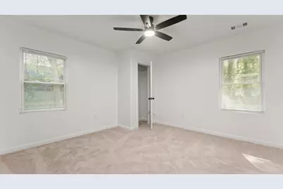 1324 Eastridge Road SW, Atlanta, GA 30311 - Photo 13