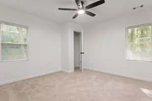 1324 Eastridge Rd SW, Atlanta, GA 30311 - Photo 13