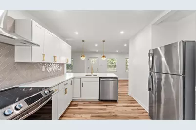 [Address not provided], Atlanta, GA 30311 - Photo 7
