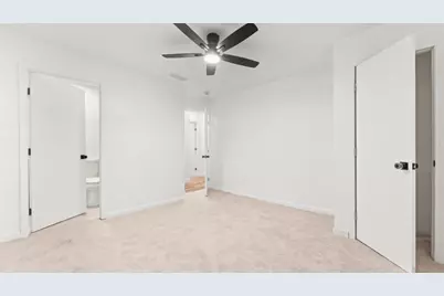 1324 Eastridge Road SW, Atlanta, GA 30311 - Photo 11
