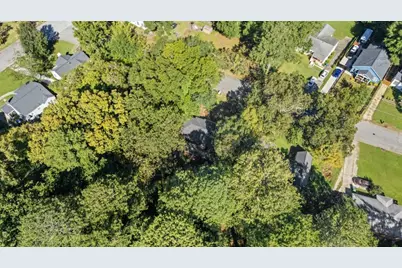 1324 Eastridge Road SW, Atlanta, GA 30311 - Photo 27