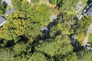 1324 Eastridge Rd SW, Atlanta, GA 30311 - Photo 27