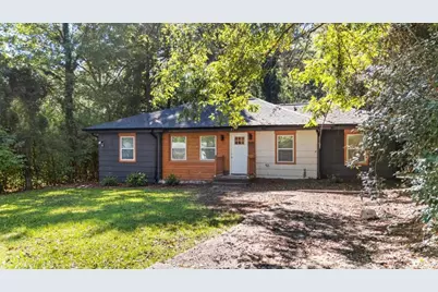 1324 Eastridge Road SW, Atlanta, GA 30311 - Photo 3