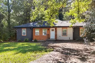 1324 Eastridge Rd SW, Atlanta, GA 30311 - Photo 3