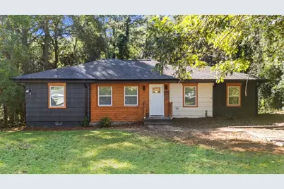 1324 Eastridge Road SW, Atlanta, GA 30311 - Photo 1