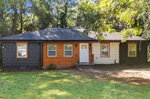 1324 Eastridge Rd SW, Atlanta, GA 30311 - Photo 1