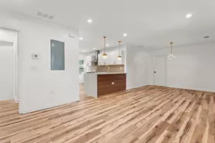 1324 Eastridge Rd SW, Atlanta, GA 30311 - Photo 5