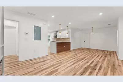 [Address not provided], Atlanta, GA 30311 - Photo 3