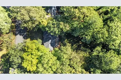 [Address not provided], Atlanta, GA 30311 - Photo 21