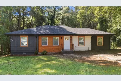 [Address not provided], Atlanta, GA 30311 - Photo 1