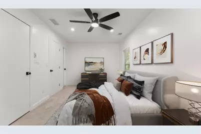 [Address not provided], Atlanta, GA 30311 - Photo 13