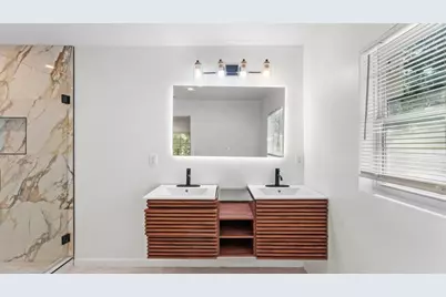 [Address not provided], Atlanta, GA 30311 - Photo 15
