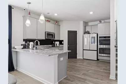 480 Overlook Drive, Covington, GA 30014 - Photo 5