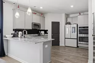 480 Overlook Dr, Covington, GA 30014 - Photo 5