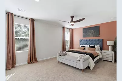 480 Overlook Drive, Covington, GA 30014 - Photo 9