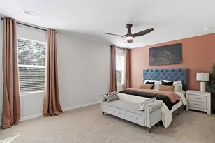 480 Overlook Dr, Covington, GA 30014 - Photo 9