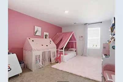 480 Overlook Drive, Covington, GA 30014 - Photo 13