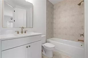 3485 Commander Cove, Suwanee, GA 30024 - Photo 23