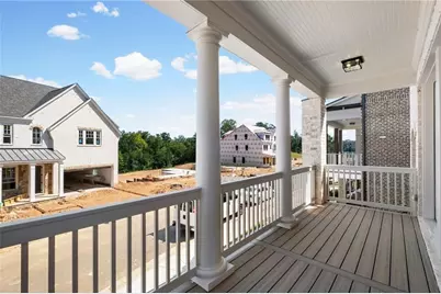 3485 Commander Cove, Suwanee, GA 30024 - Photo 7