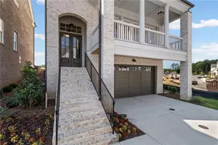 3485 Commander Cove, Suwanee, GA 30024 - Photo 5