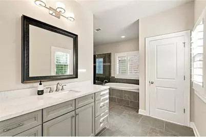 3320 Stetson Ovrlk SE, Smyrna, GA 30080 - Photo 21