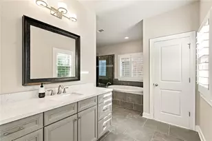 3320 Stetson Ovrlk SE, Smyrna, GA 30080 - Photo 21