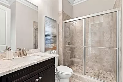 3320 Stetson Ovrlk SE, Smyrna, GA 30080 - Photo 23