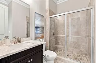 3320 Stetson Ovrlk SE, Smyrna, GA 30080 - Photo 23