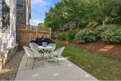 3320 Stetson Ovrlk SE, Smyrna, GA 30080 - Photo 31