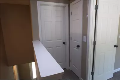 6175 Sammy Drive, Gainesville, GA 30506 - Photo 23