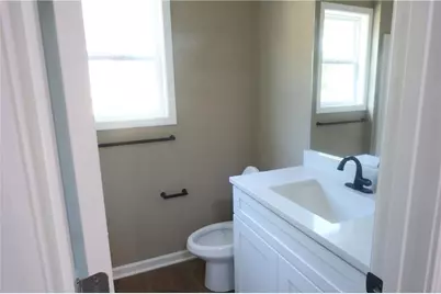 6175 Sammy Drive, Gainesville, GA 30506 - Photo 19