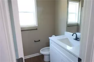6175 Sammy Dr, Gainesville, GA 30506 - Photo 19