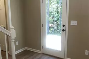 6175 Sammy Dr, Gainesville, GA 30506 - Photo 11