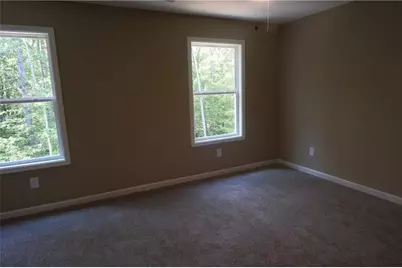 6175 Sammy Drive, Gainesville, GA 30506 - Photo 29