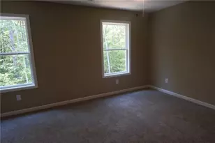 6175 Sammy Dr, Gainesville, GA 30506 - Photo 29