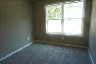 6175 Sammy Dr, Gainesville, GA 30506 - Photo 25