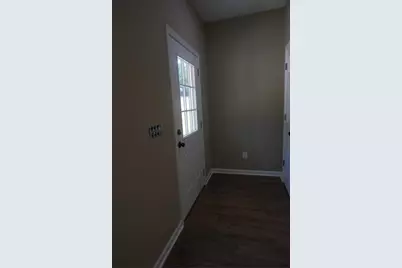 6175 Sammy Drive, Gainesville, GA 30506 - Photo 3