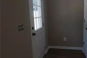 6175 Sammy Dr, Gainesville, GA 30506 - Photo 3