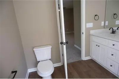 6175 Sammy Drive, Gainesville, GA 30506 - Photo 37